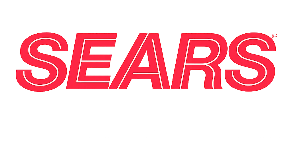 Sears